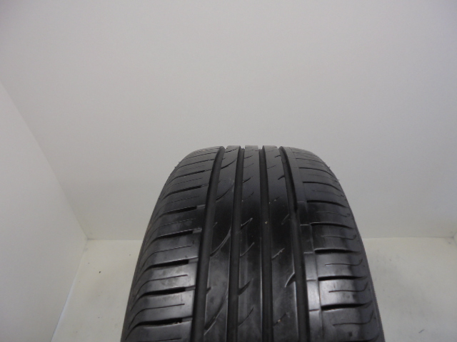 Nexen N Blue HD tyre