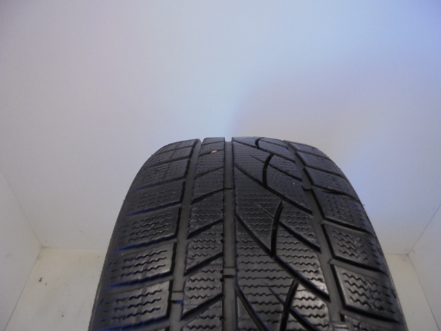 Evergreen Winter EW66 tyre