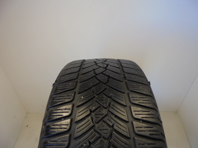 Fulda Kristall Control HP2 tyre