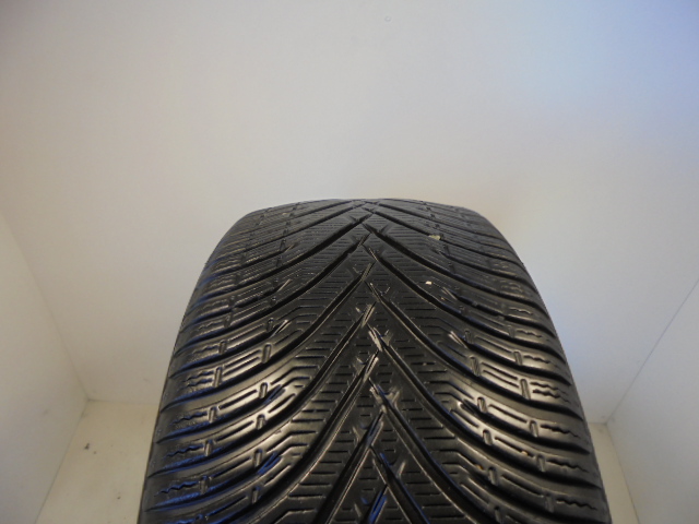 Kleber Krisalp HP3 tyre