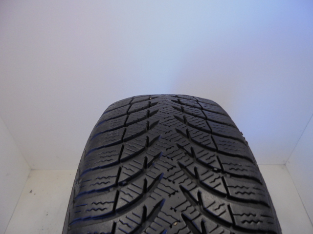 Michelin Alpin A4 tyre