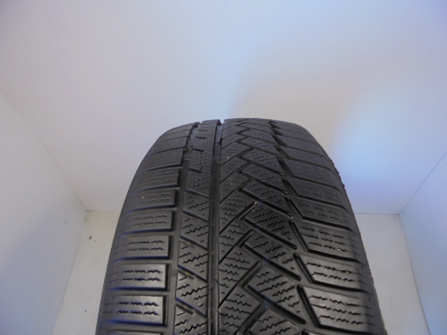 Continental TS830P tyre