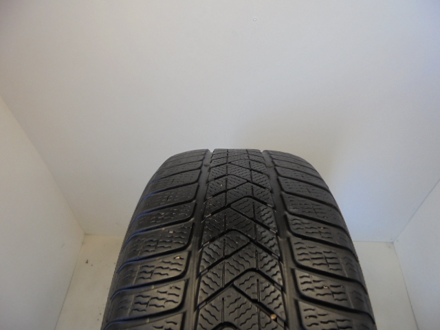 Pirelli Sottozero 3 RSC tyre