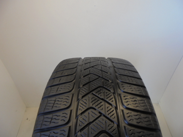 Pirelli Sottozero 3 RSC tyre