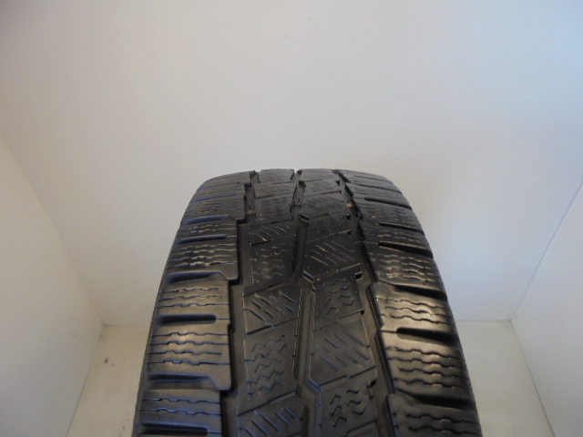 Michelin Agilis Alpin tyre