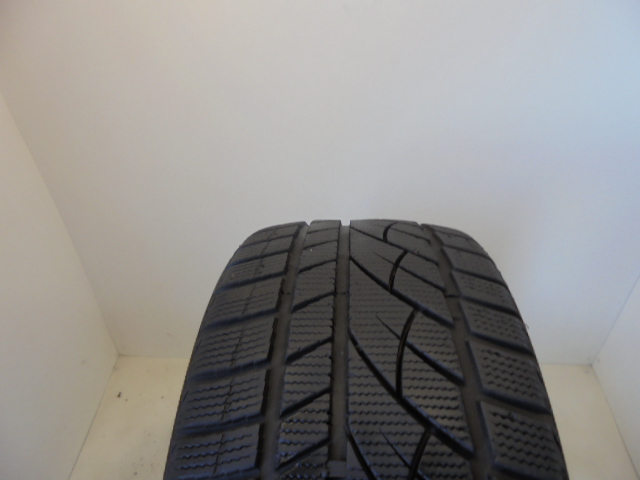 Evergreen Winter EW66 tyre