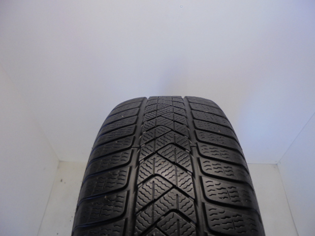 Pirelli Sottozero 3 RSC tyre