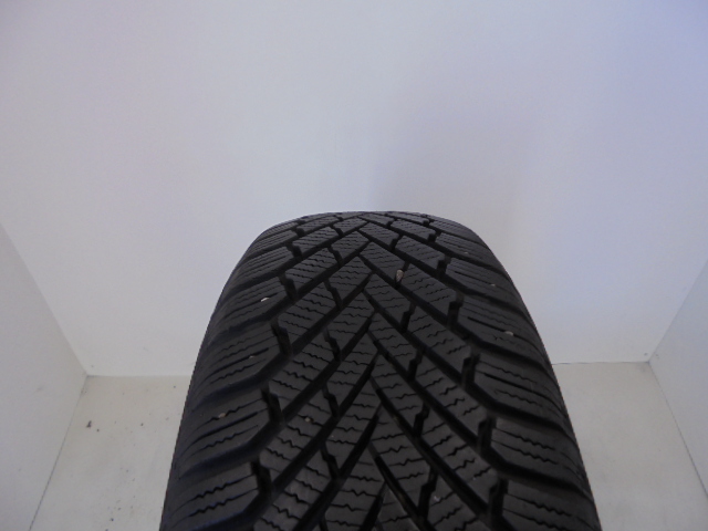 Continental TS860 tyre