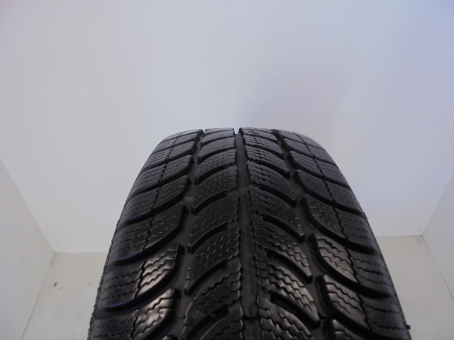 Sava Eskimo S3+ tyre