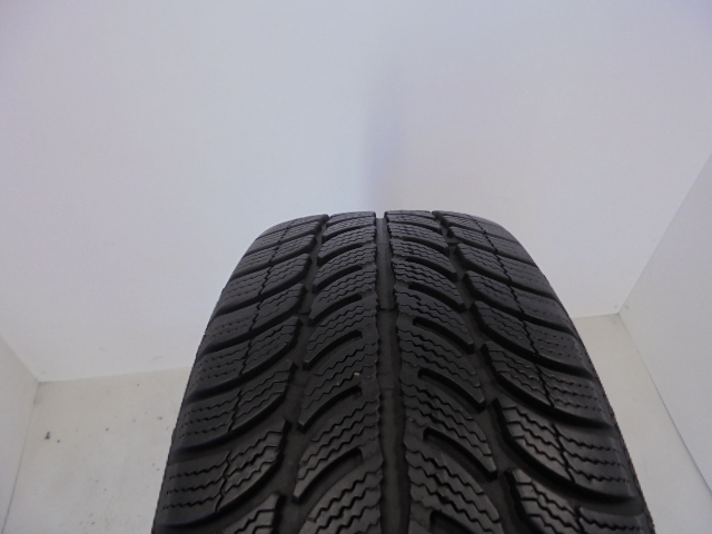 Sava Eskimo S3+ tyre