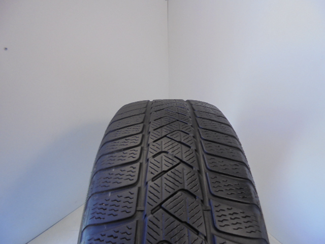 Pirelli Sottozero 3 RSC tyre