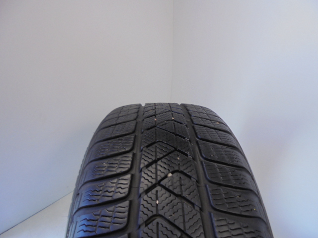 Pirelli Sottozero 3 tyre