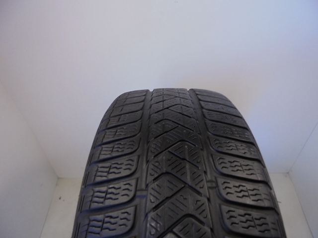 Pirelli Sottozero 3 tyre