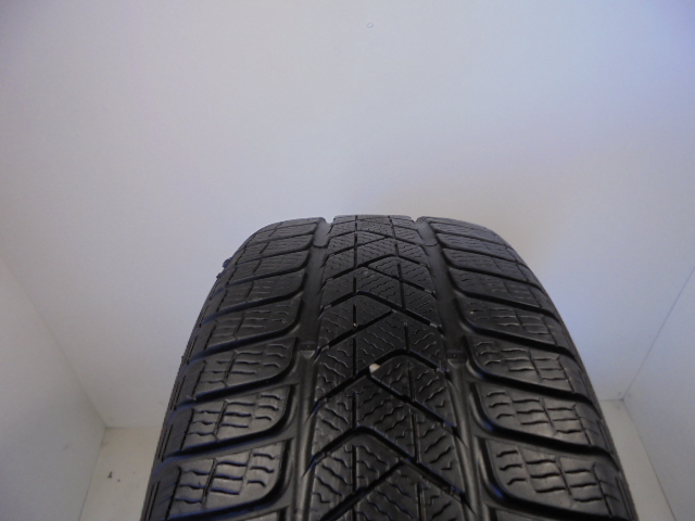 Pirelli Sottozero 3 tyre