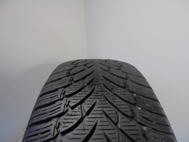 Nokian WR SUV 4 tyre