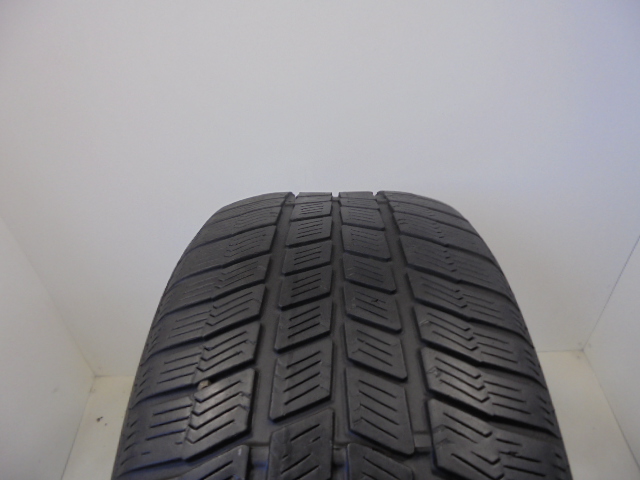 Barum Polaris 3 tyre