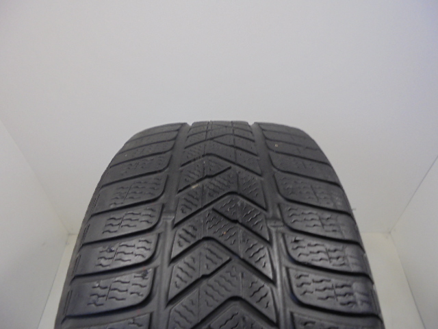 Pirelli Sottozero 3 tyre