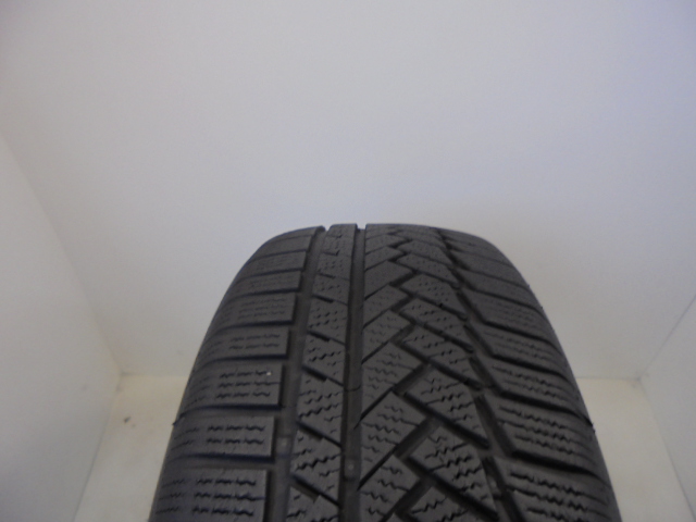 Continental TS850P tyre