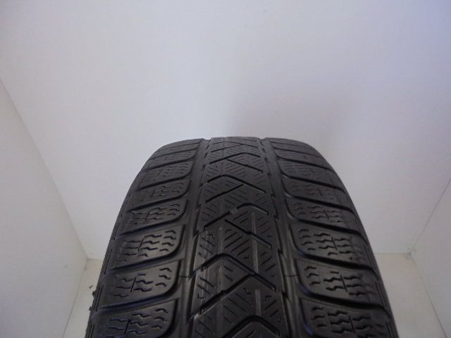 Pirelli Sottozero 3 tyre