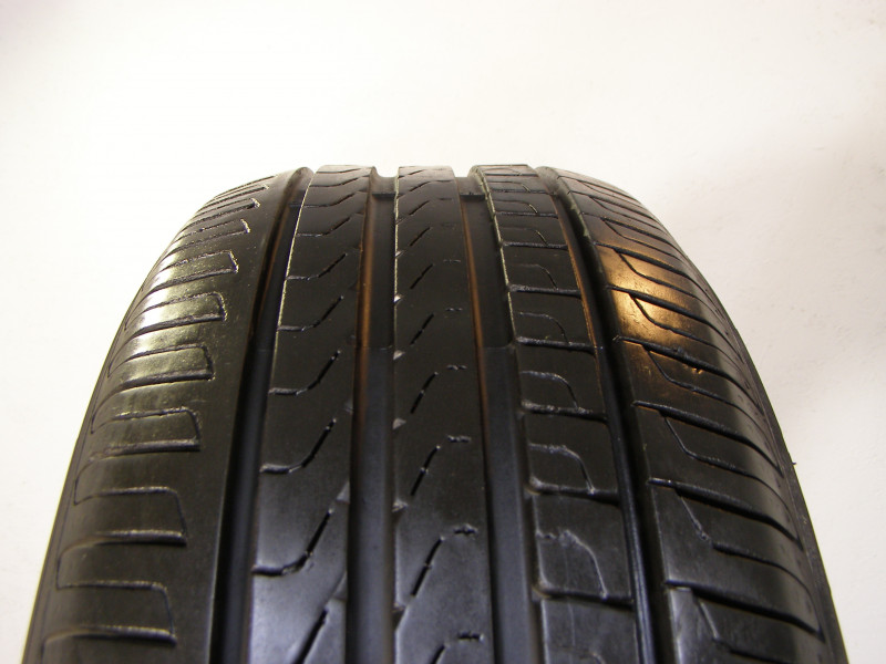 Pirelli Cinturato P7 tyre