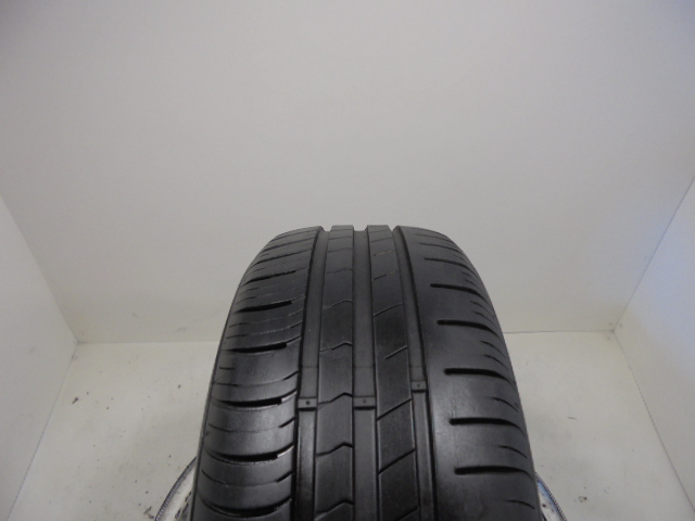 Hankook K425 Kinergy Eco tyre