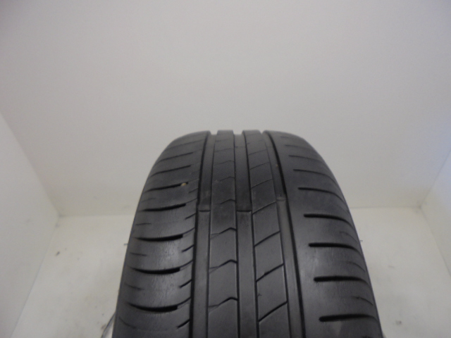 Hankook K425 Kinergy Eco tyre