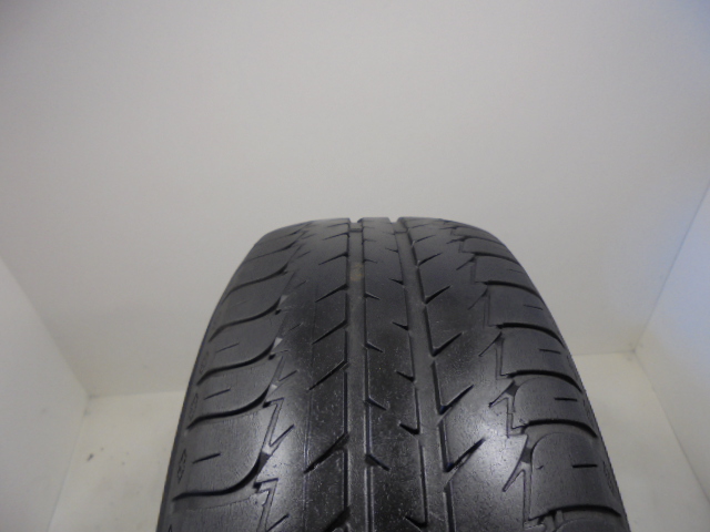 Kleber Dynaxer HP3 tyre