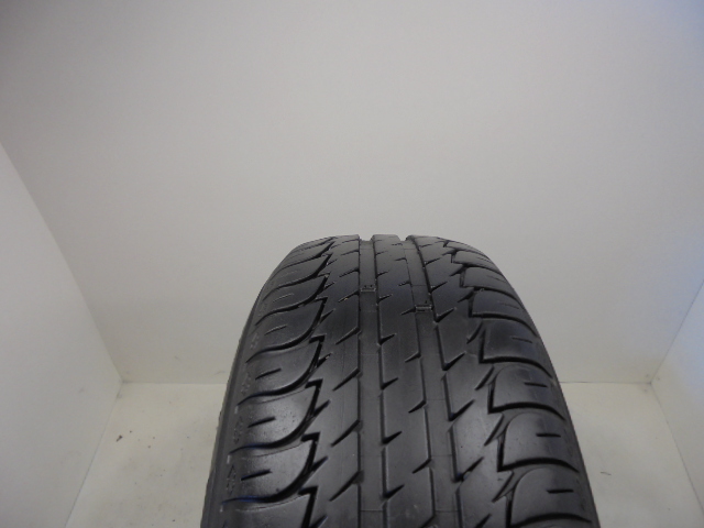 Kleber Dynaxer HP3 tyre