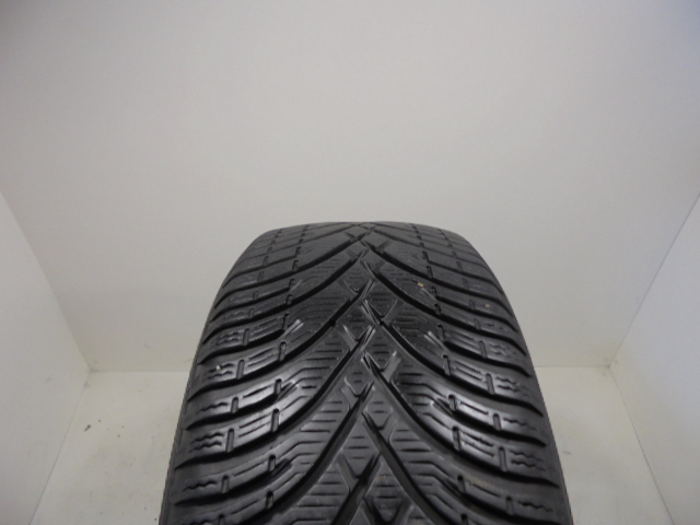 Kleber Krisalp HP3 tyre