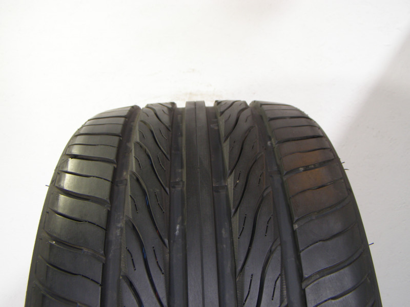 Mazzini Eco607 tyre