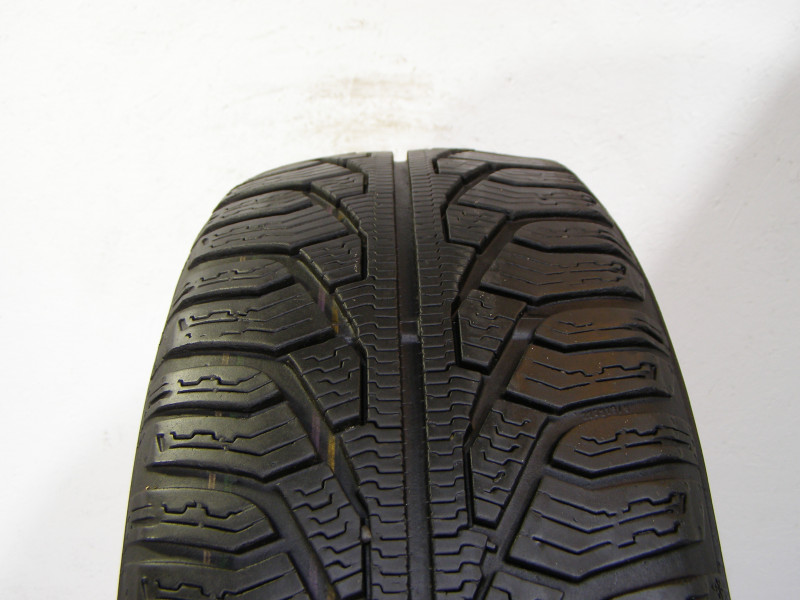 Uniroyal MS Plus 77 tyre