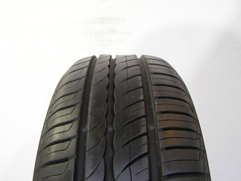 Pirelli Cinturato P1 tyre