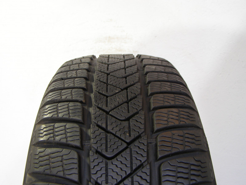 Pirelli Sottozero 3 tyre