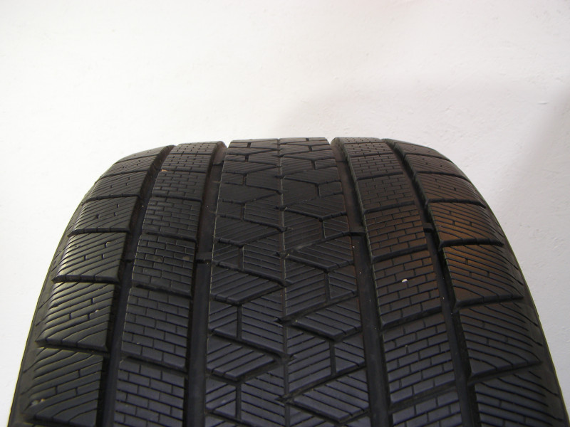 GRIPMAX Stature tyre