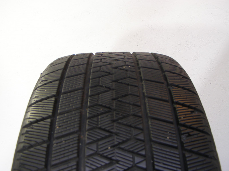 GRIPMAX Stature tyre