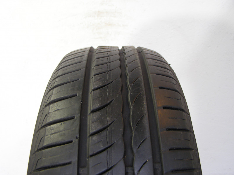 Pirelli Cinturato P1 tyre