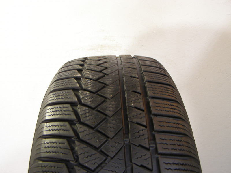 Continental TS850P tyre