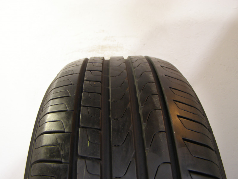 Pirelli Cinturato P7 tyre