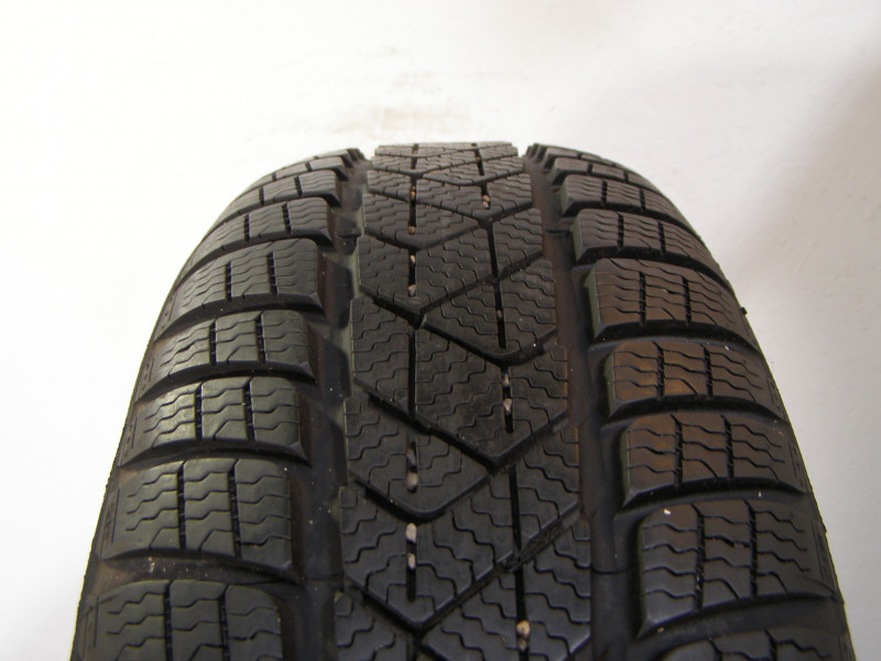 Pirelli Sottozero 3 tyre