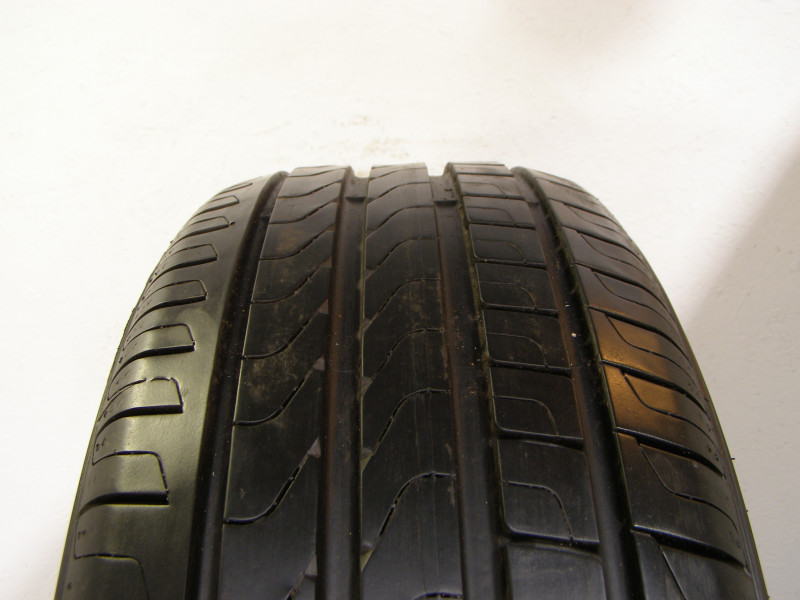 Pirelli Cinturato P7 tyre