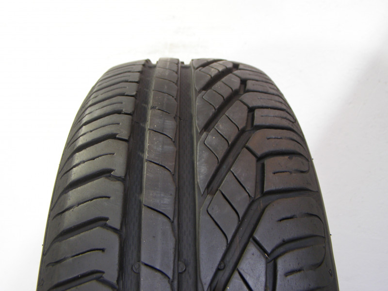 Uniroyal Rainexpert 3 tyre