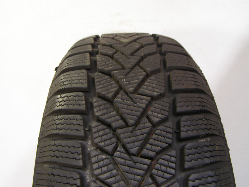 Uniroyal Winter Expert tyre