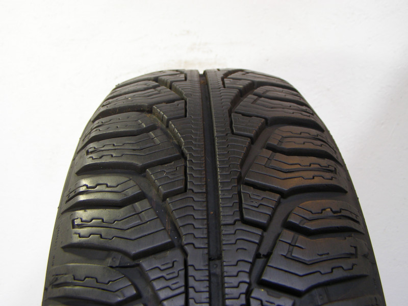 Uniroyal MS Plus 77 tyre