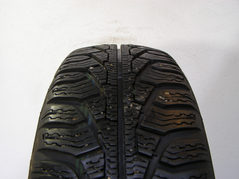 Uniroyal MS Plus 77 tyre