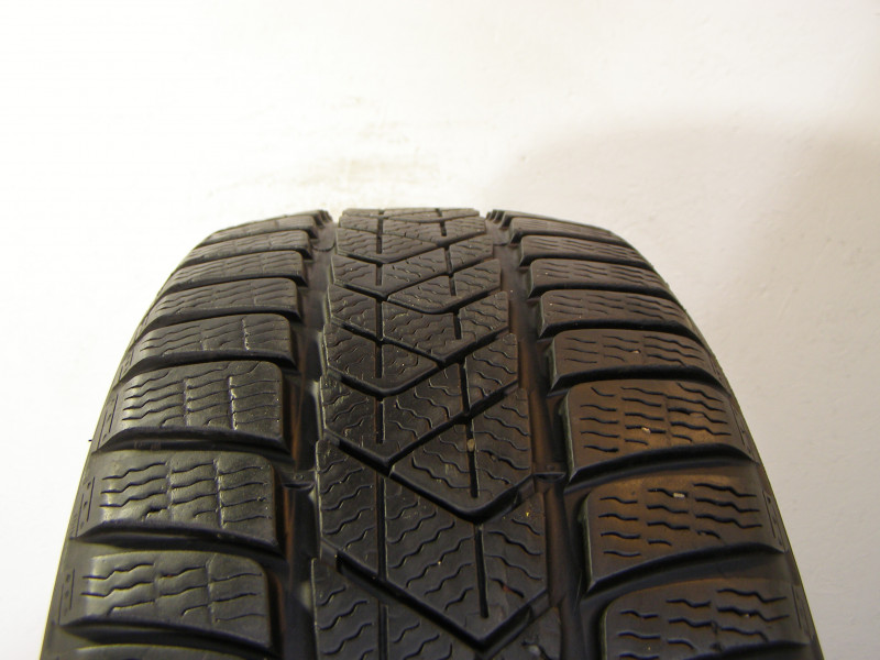 Pirelli Sottozero 3 tyre