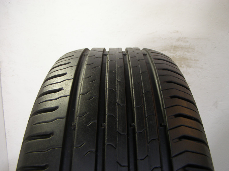 Continental Ecocontact 5 tyre