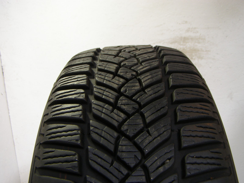 Fulda Kristall Control HP2 tyre