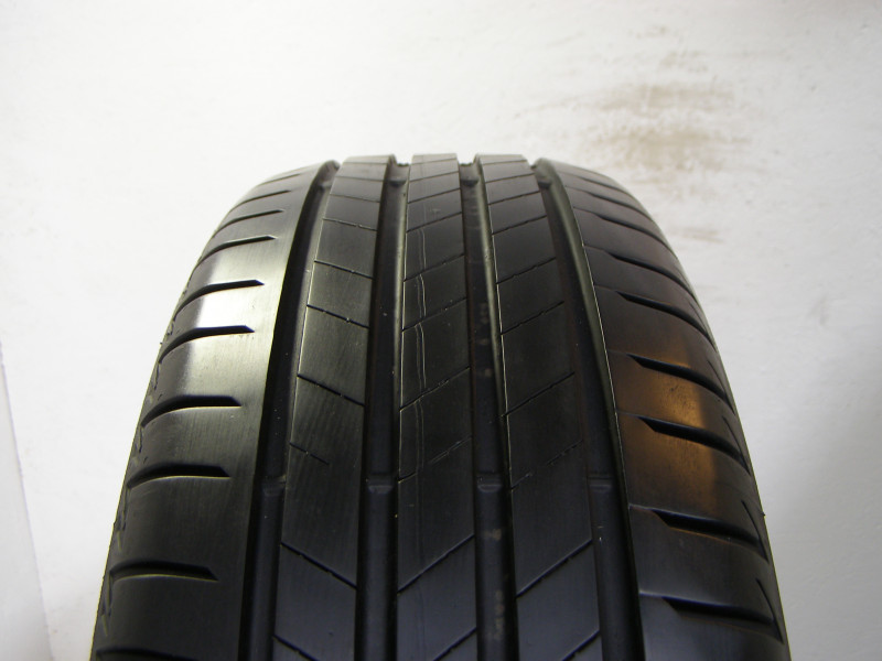 Bridgestone T005 tyre