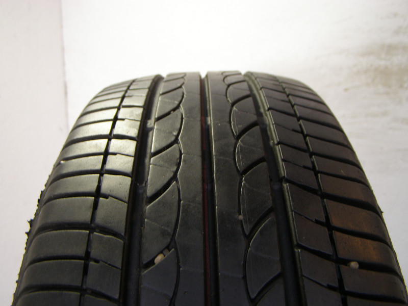 Bridgestone EP25 tyre