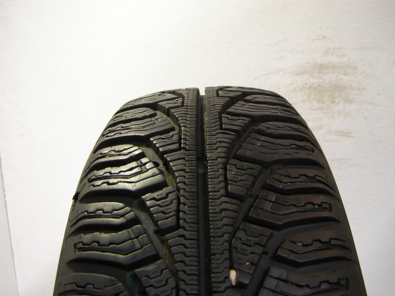 Uniroyal MS Plus 77 tyre